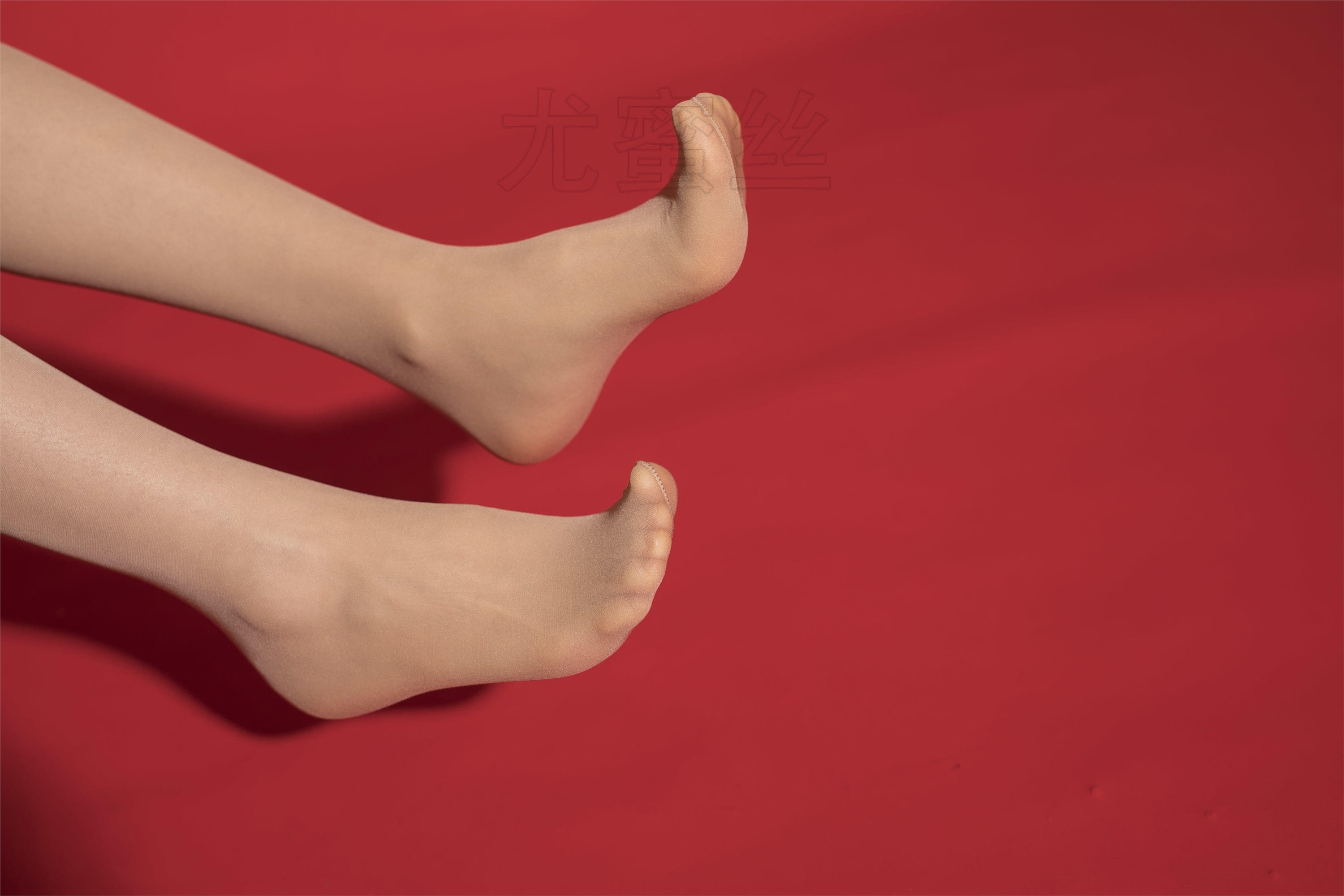 尤蜜丝 穿搭写真 NO.006